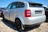 Zamek drzwi tył lewy Audi A2 2002 Hatchback 5-drzwi